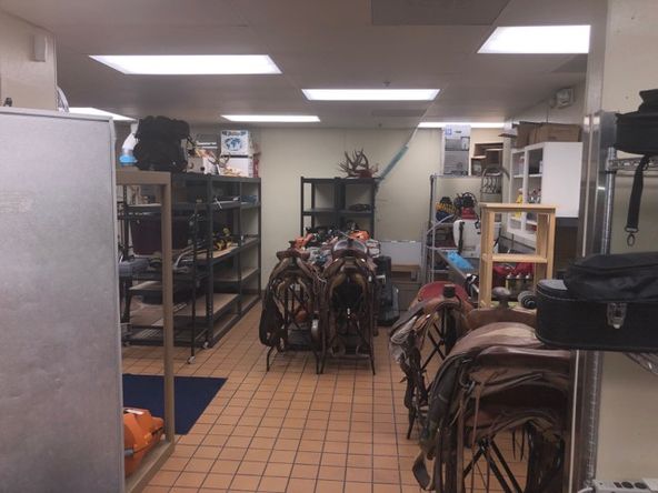 102 Rufus Ln, Polson, MT 59860